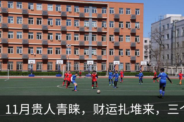 about image